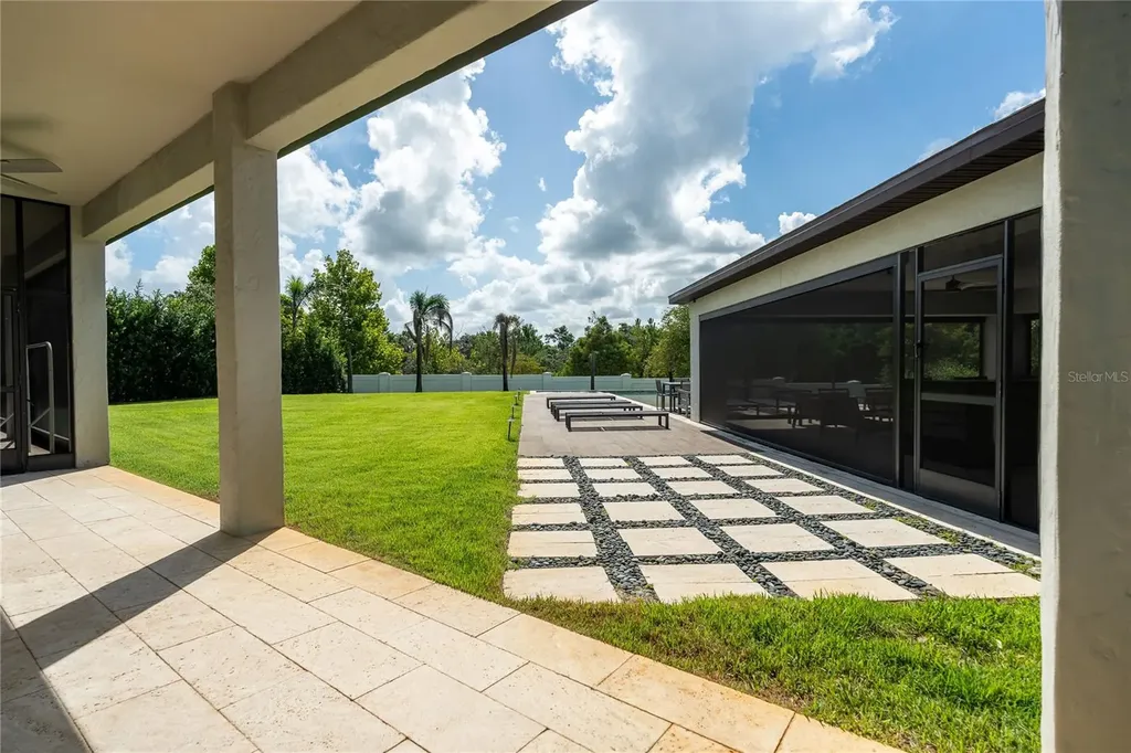 8192 Ludington Circle Orlando FL 32836