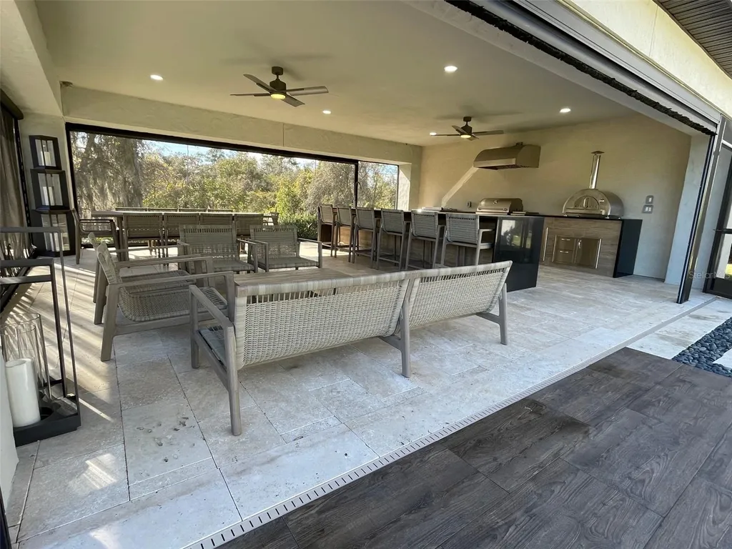 8192 Ludington Circle Orlando FL 32836