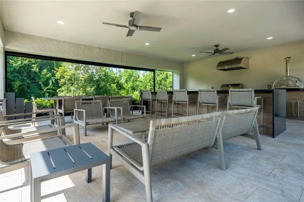 8192 Ludington Circle Orlando FL 32836