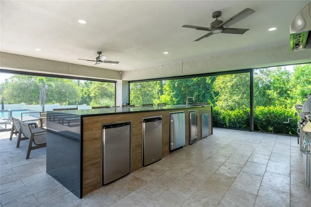 8192 Ludington Circle Orlando FL 32836