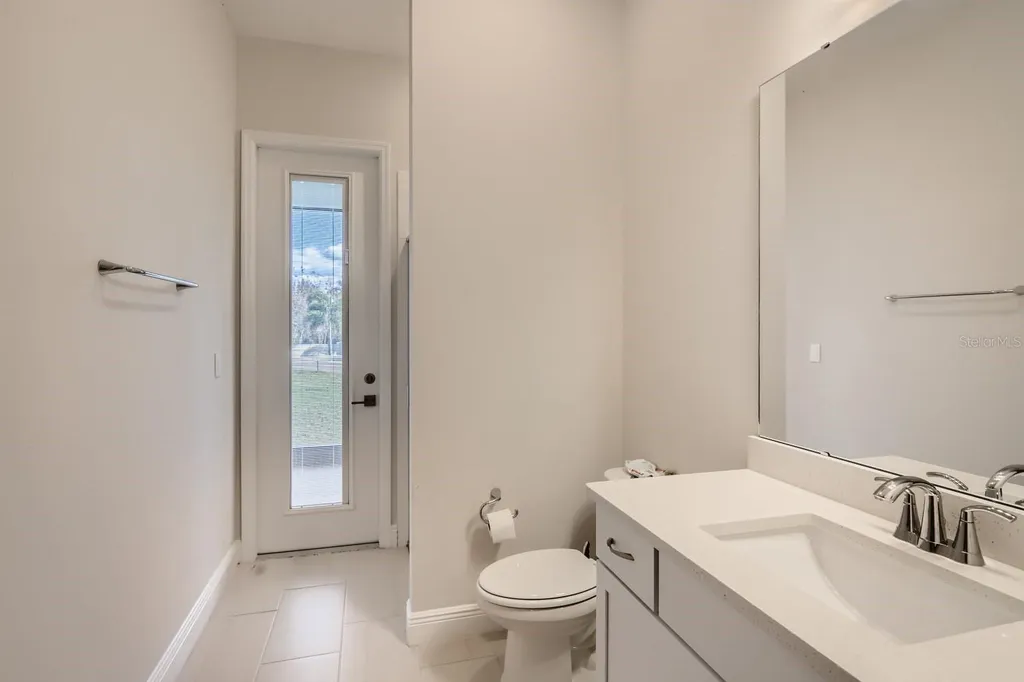 8192 Ludington Circle Orlando FL 32836