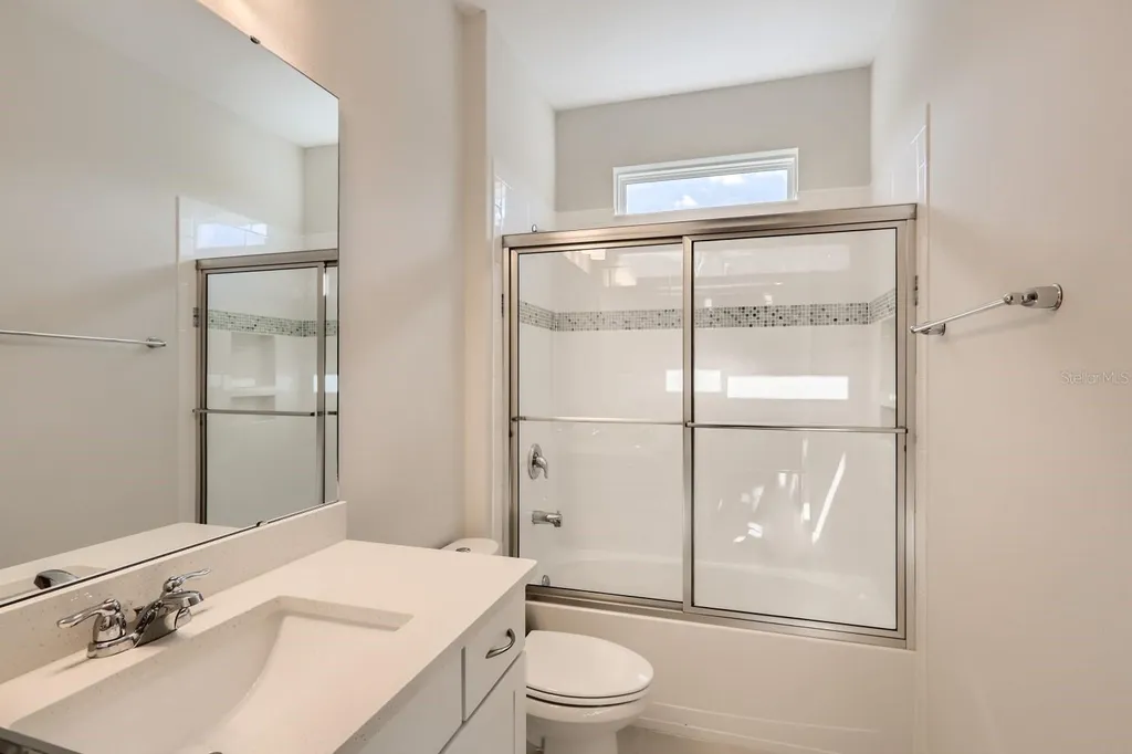 8192 Ludington Circle Orlando FL 32836