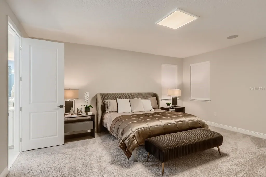 8192 Ludington Circle Orlando FL 32836