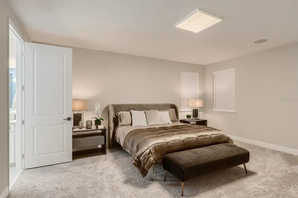 8192 Ludington Circle Orlando FL 32836