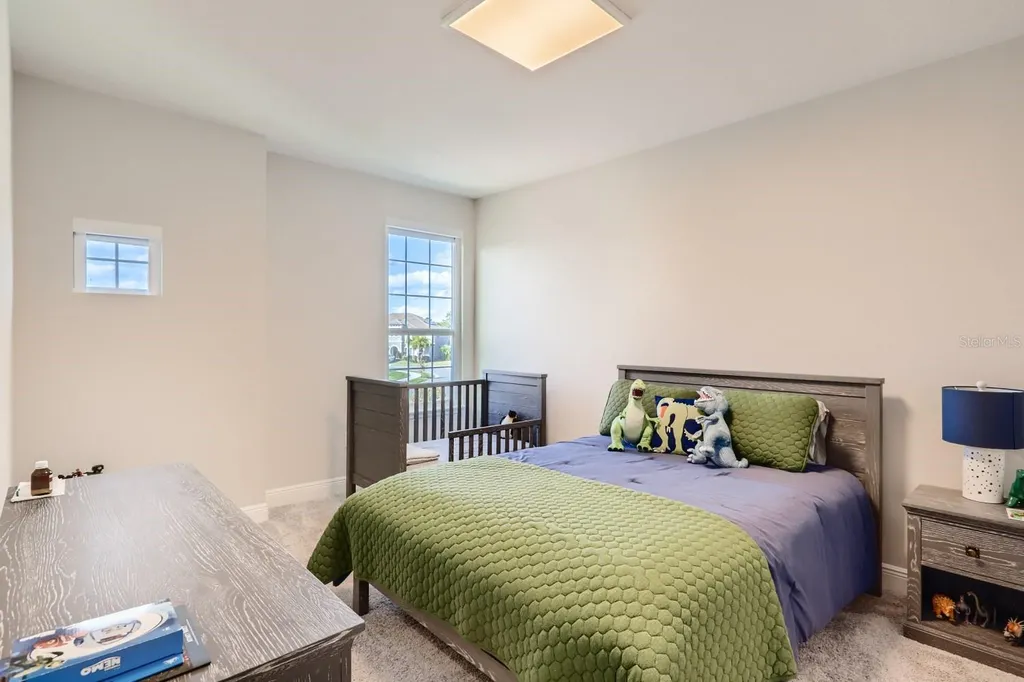8192 Ludington Circle Orlando FL 32836