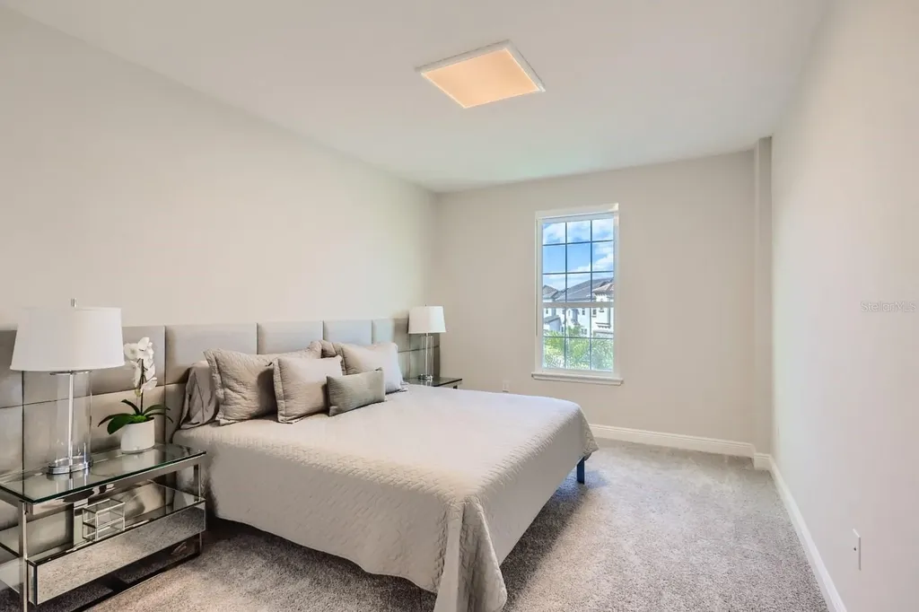 8192 Ludington Circle Orlando FL 32836