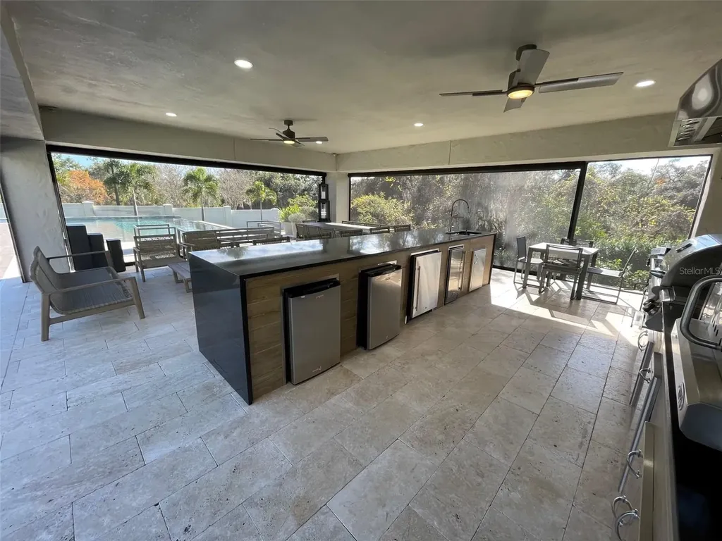 8192 Ludington Circle Orlando FL 32836
