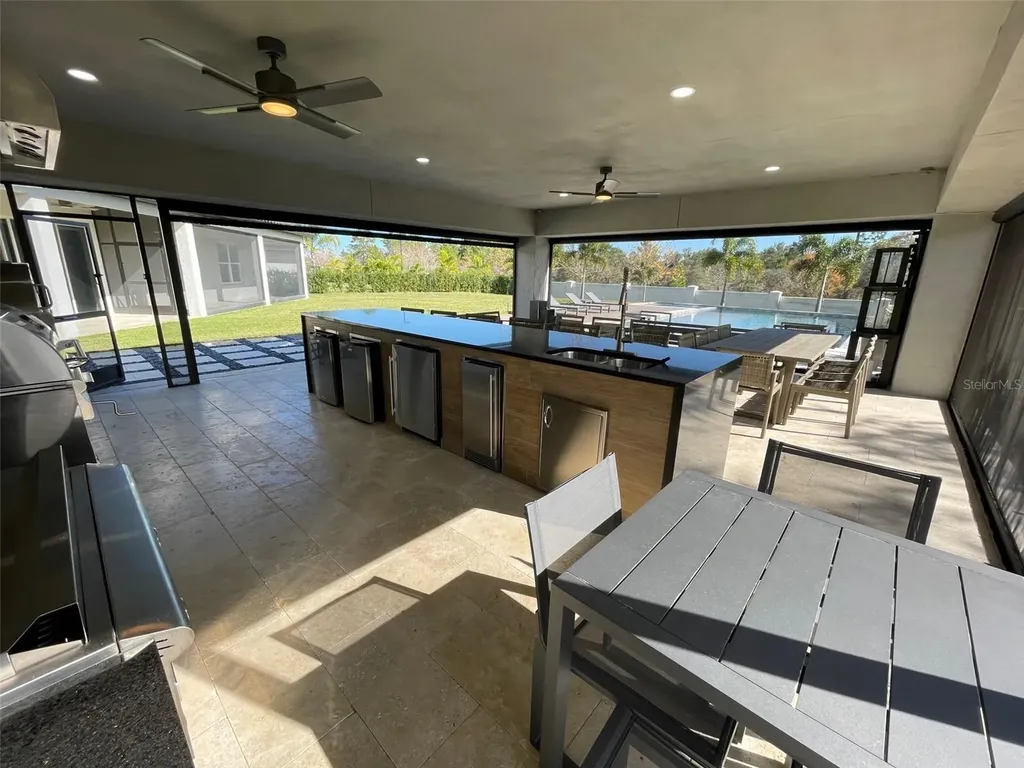 8192 Ludington Circle Orlando FL 32836