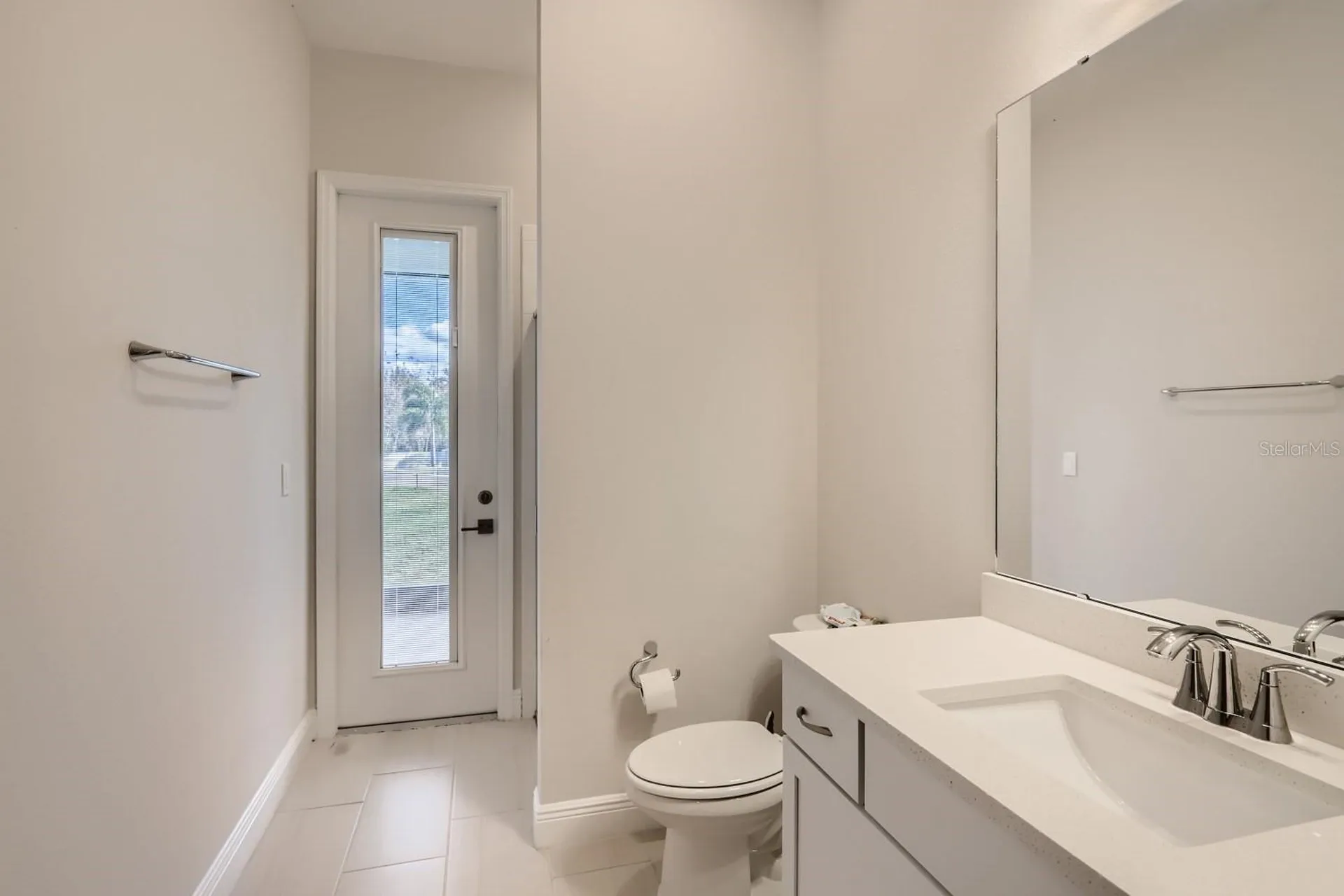8192 Ludington Circle Orlando FL 32836