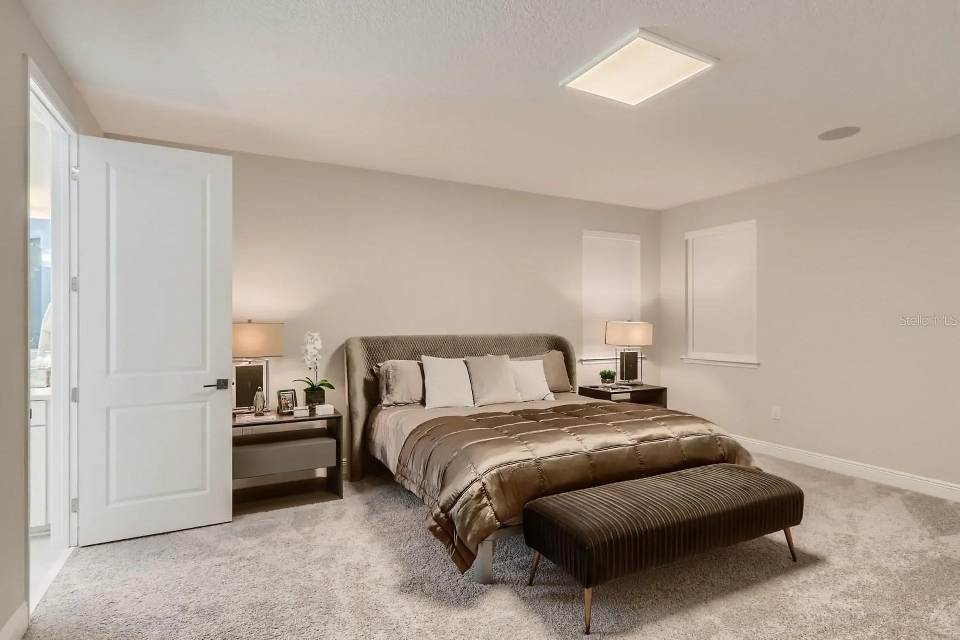 8192 Ludington Circle Orlando FL 32836