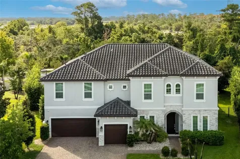 8192 Ludington Circle Orlando FL 32836