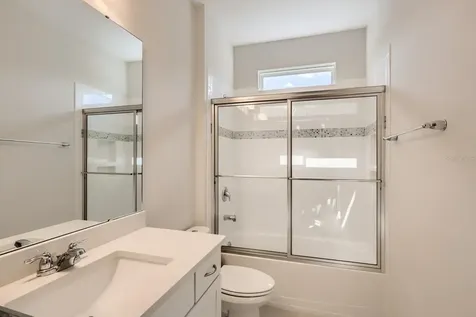 8192 Ludington Circle Orlando FL 32836