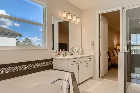 8192 Ludington Circle Orlando FL 32836
