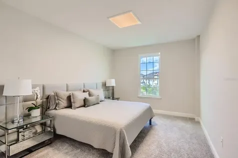 8192 Ludington Circle Orlando FL 32836