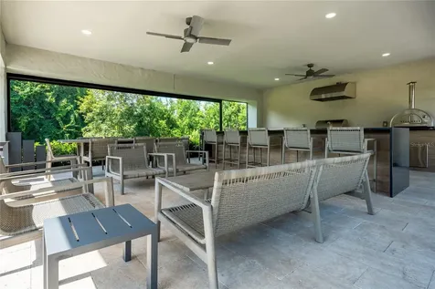 8192 Ludington Circle Orlando FL 32836
