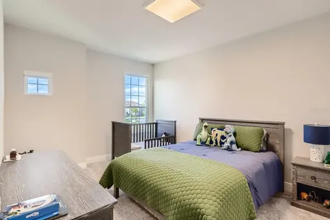 8192 Ludington Circle Orlando FL 32836