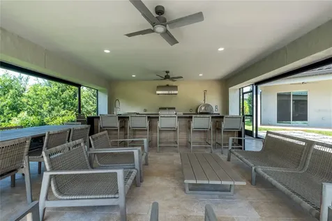 8192 Ludington Circle Orlando FL 32836