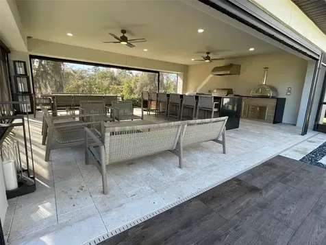 8192 Ludington Circle Orlando FL 32836