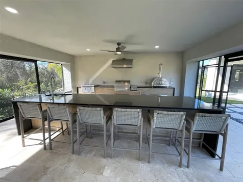8192 Ludington Circle Orlando FL 32836