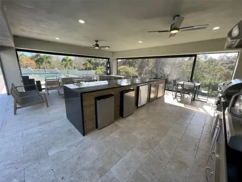 8192 Ludington Circle Orlando FL 32836