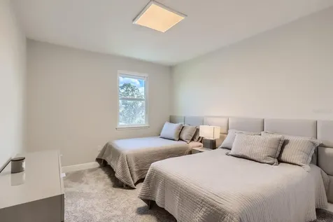 8192 Ludington Circle Orlando FL 32836