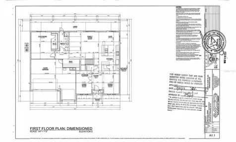 8192 Ludington Circle Orlando FL 32836