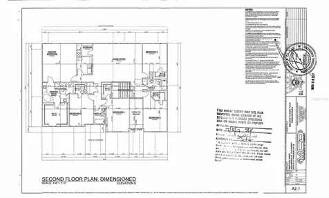8192 Ludington Circle Orlando FL 32836