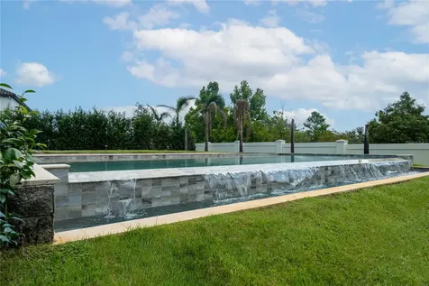 8192 Ludington Circle Orlando FL 32836