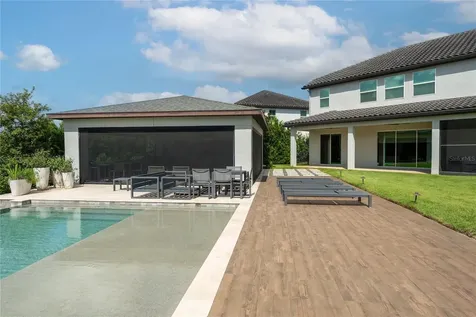 8192 Ludington Circle Orlando FL 32836