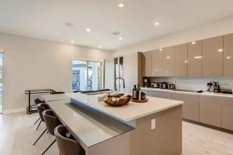 8192 Ludington Circle Orlando FL 32836