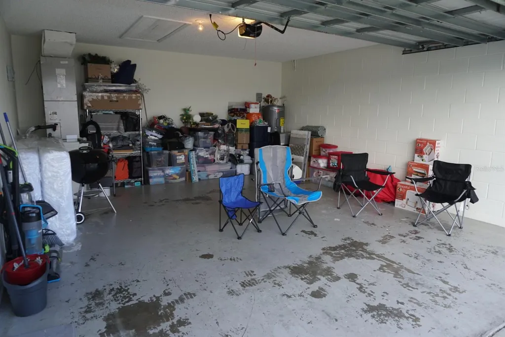 2960 Belkton Deltona FL 32738