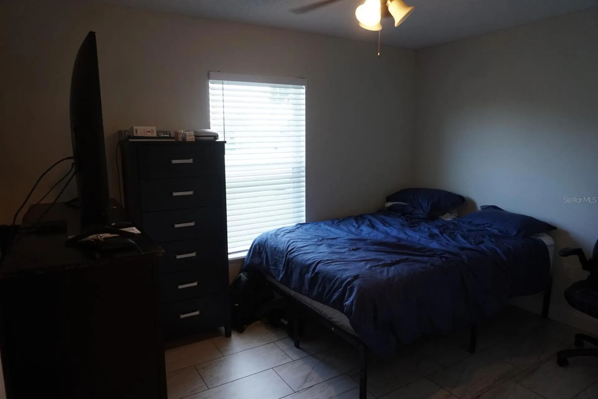2960 Belkton Deltona FL 32738