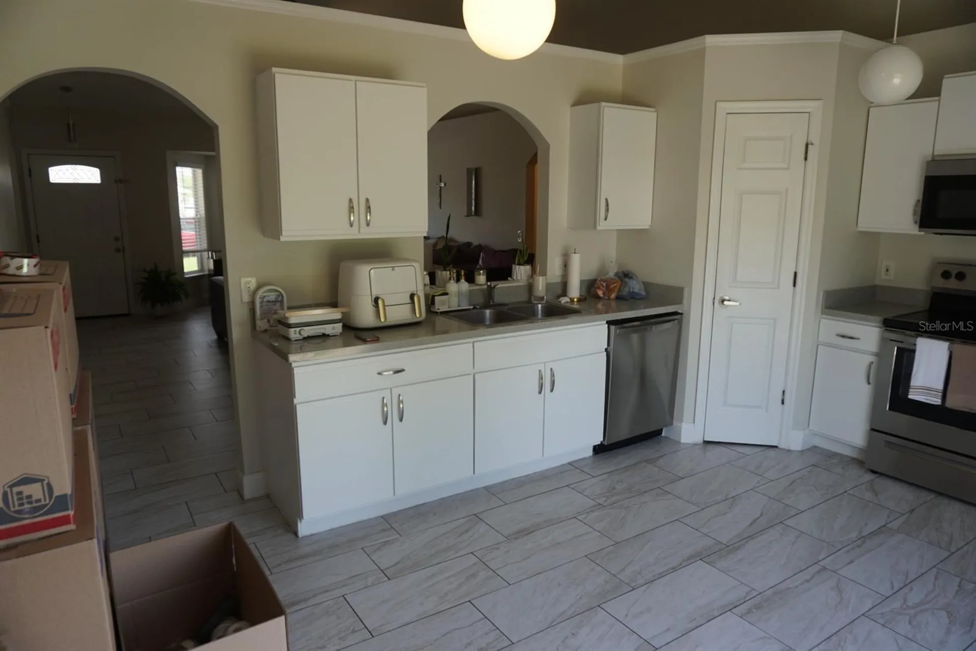 2960 Belkton Deltona FL 32738