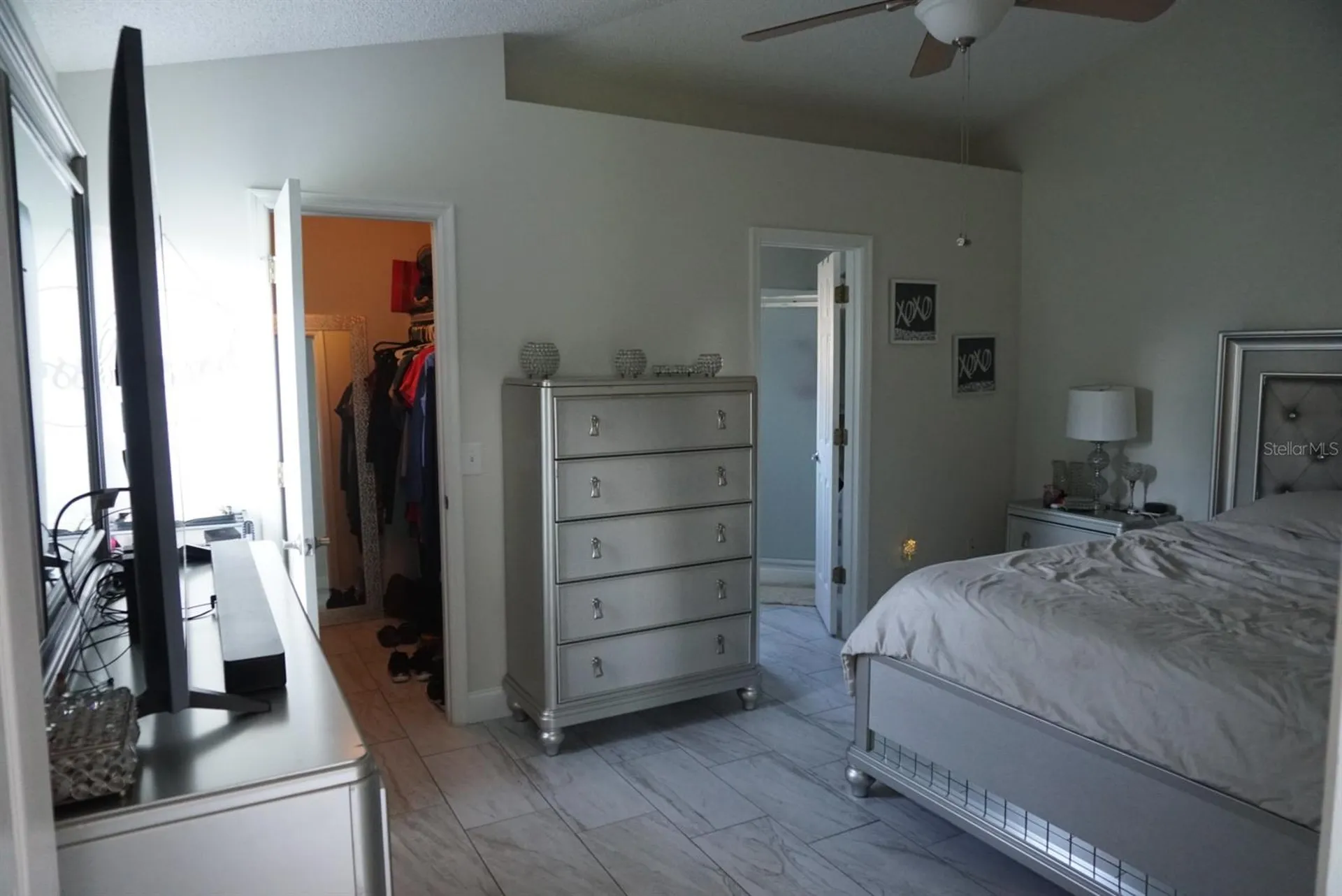 2960 Belkton Deltona FL 32738