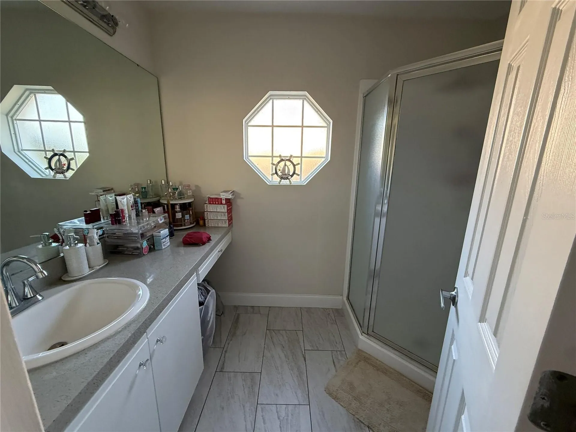 2960 Belkton Deltona FL 32738