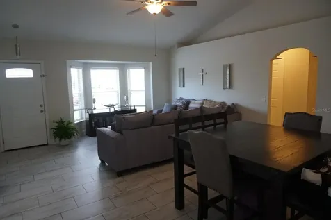 2960 Belkton Deltona FL 32738