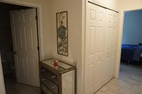 2960 Belkton Deltona FL 32738