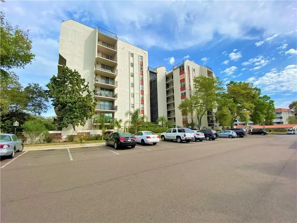 2699 Seville Boulevard Clearwater FL 33764