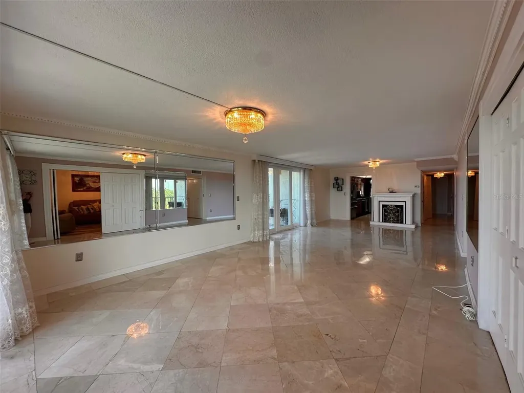 2699 Seville Boulevard Clearwater FL 33764