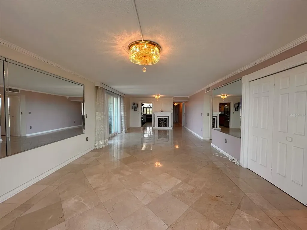 2699 Seville Boulevard Clearwater FL 33764