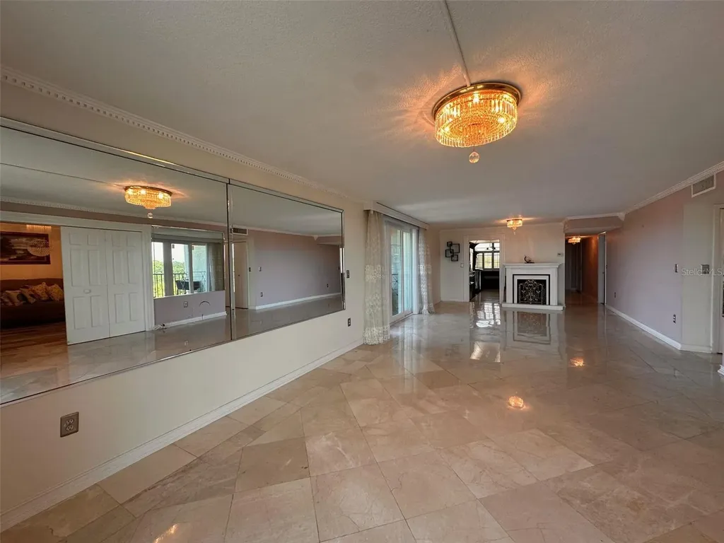 2699 Seville Boulevard Clearwater FL 33764