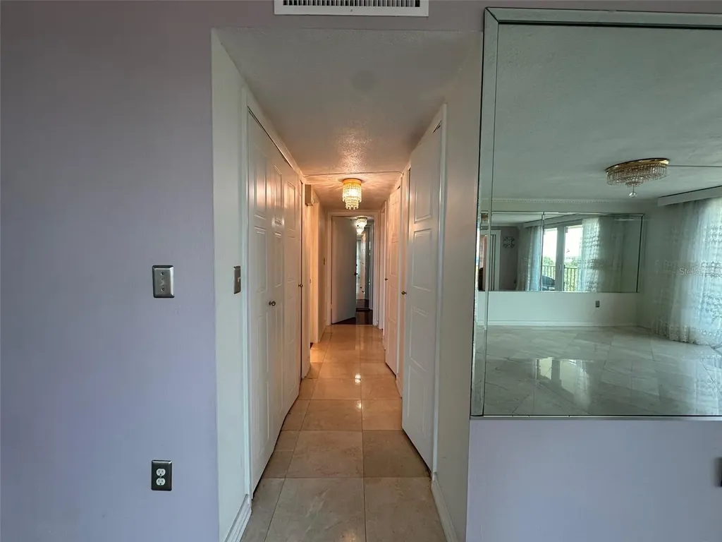 2699 Seville Boulevard Clearwater FL 33764