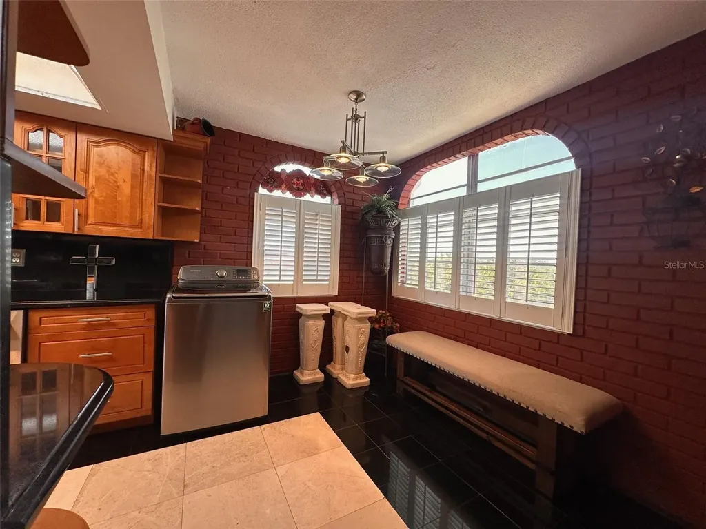 2699 Seville Boulevard Clearwater FL 33764