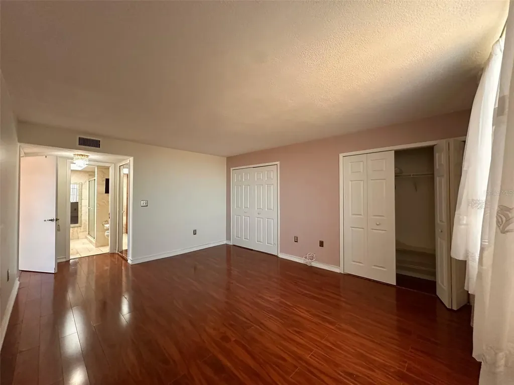 2699 Seville Boulevard Clearwater FL 33764