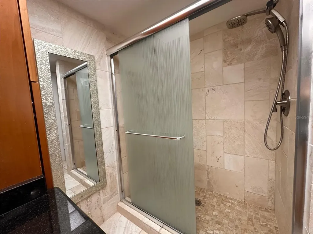 2699 Seville Boulevard Clearwater FL 33764