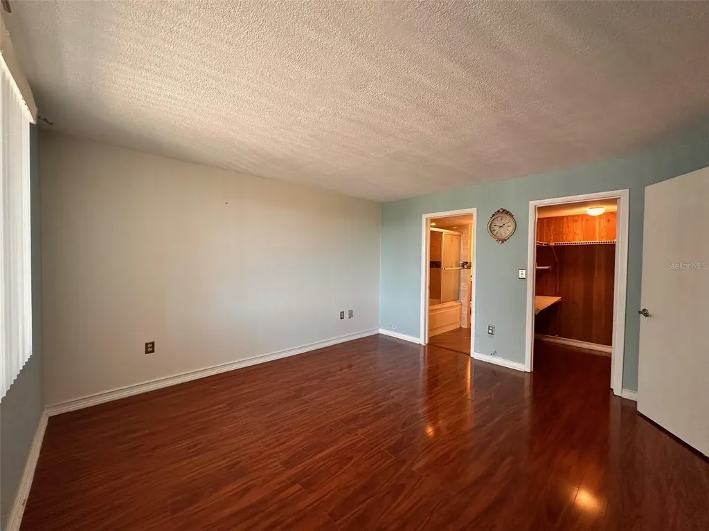 2699 Seville Boulevard Clearwater FL 33764