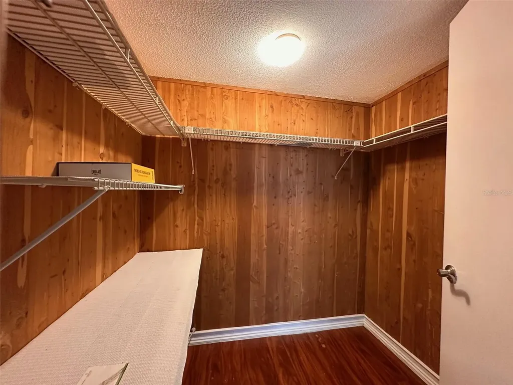 2699 Seville Boulevard Clearwater FL 33764