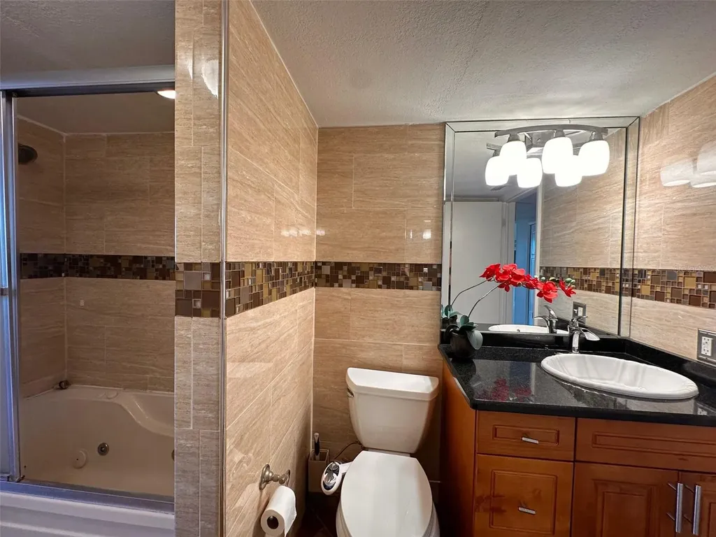 2699 Seville Boulevard Clearwater FL 33764