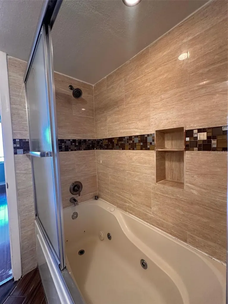2699 Seville Boulevard Clearwater FL 33764