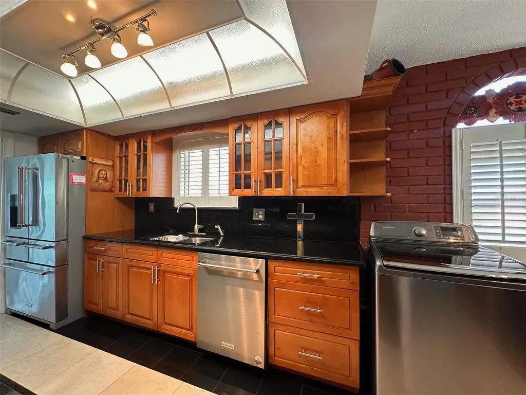2699 Seville Boulevard Clearwater FL 33764